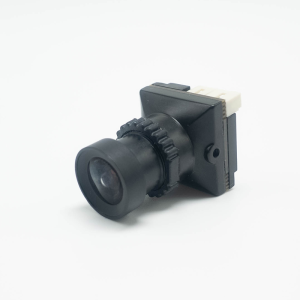 Lux Pro2