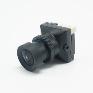 Lux Pro1