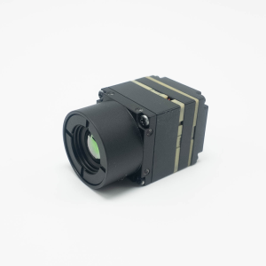 LUX1280