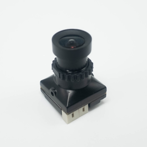 Lux Pro1