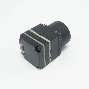 LUX1280