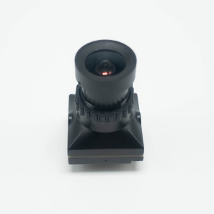 Lux Pro2