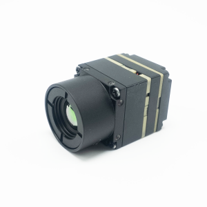 LUX640