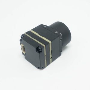 LUX640