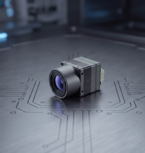 Drone Thermal Imaging: Seeing the InvisibleWorld to the Naked Eye – This is the TrueWatershed in the Industry