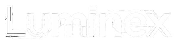 Luminex