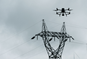 B2B UAV Accessories Procurement Guide: How to Avoid the Trap of “Cheap to Buy, Expensive to Use”