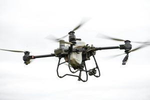 UAV Flight Vibration Pitfall-Avoidance Guide: Do Not Start by Tuning Parameters; the Real Problem May Be Hidden in These Components