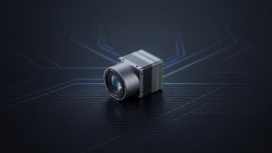 UAV Thermal Imaging Camera Buying Guide: Avoiding the Pitfalls We’ve All Stepped Into Over the Years