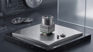 Drone Thermal Imaging Cameras: More Than Just “Night Vision Eyes”, But a Game-Changer for Industrial Operations