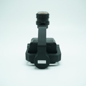 Quad-Sensor Gimbal LUX-H30A