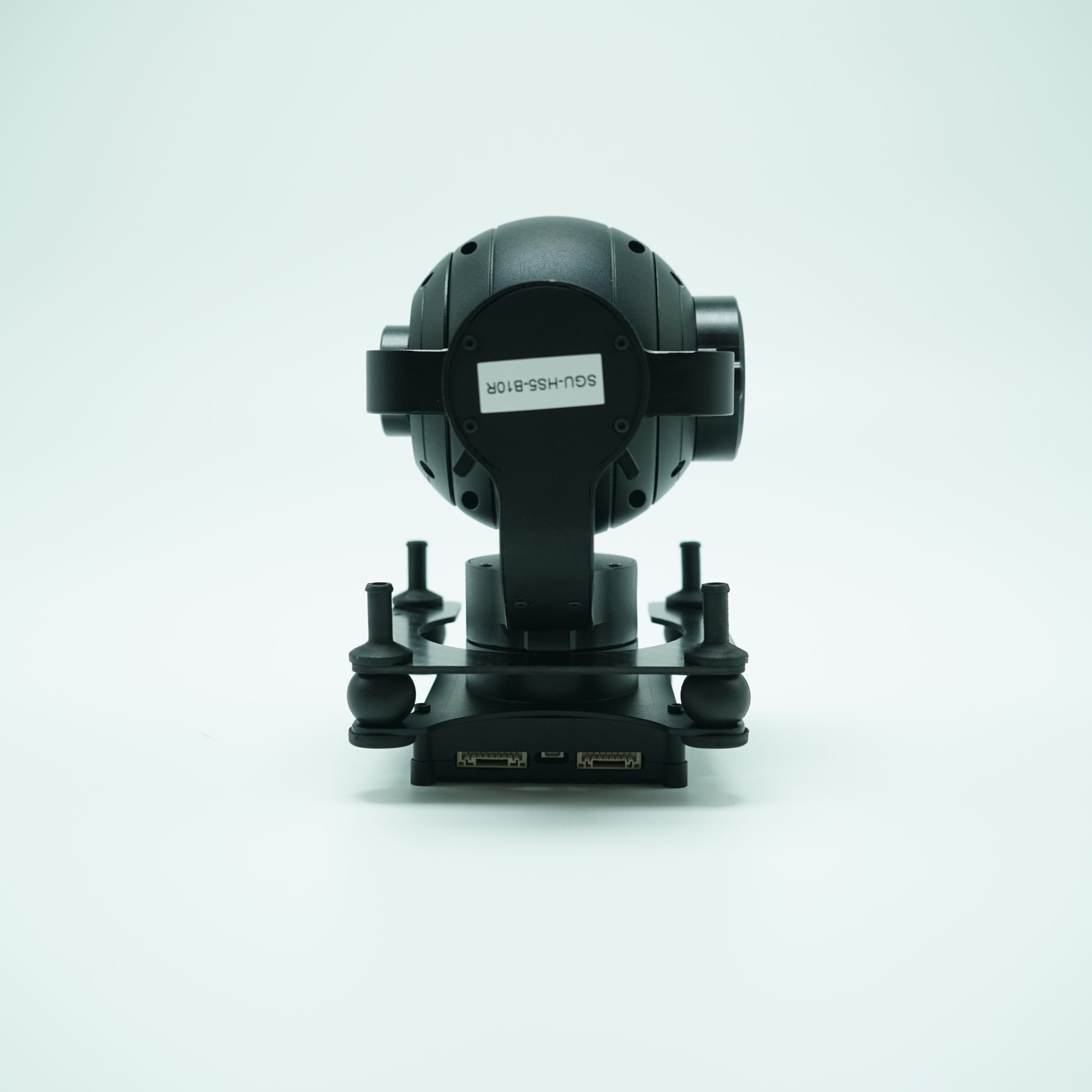 Zoom Gimbal LUX-B10R - Image 2