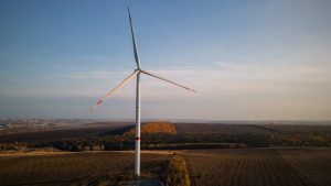 Five Years in Industrial Drones: 90% of Project Failures Come From These Three Accessory Selection Mistakes