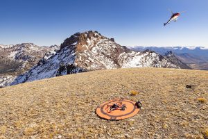 UAV Camera Gimbal OEM/ODM: Don’t Let a Single Camera Project Slow Down Your Entire UAV Product Line