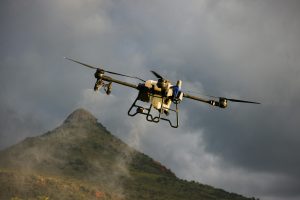 Do Not Let Batteries Fail in Storage: A Practical Guide to UAV Battery Storage and Lifespan Extension