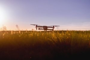 Digital UAV Video Transmission Selection Guide: Range, Latency, Interference, and Ground Station Compatibility